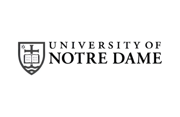 nd-logo.png