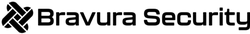 bravuralogo