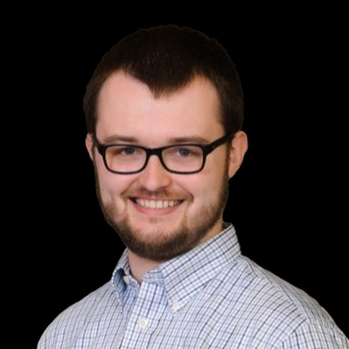 kyle-barton.jpg