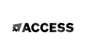 Access