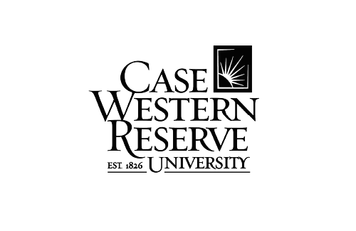 Case Western Reserve University