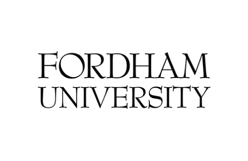 Fordham University