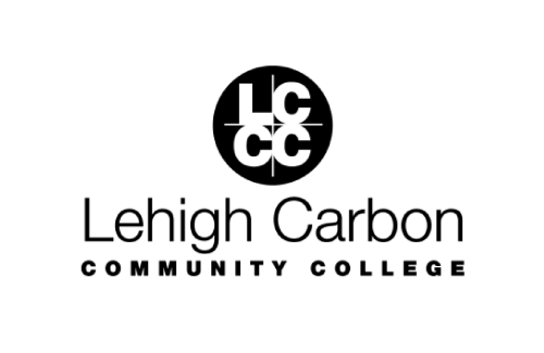 Lehigh Carbon Community College