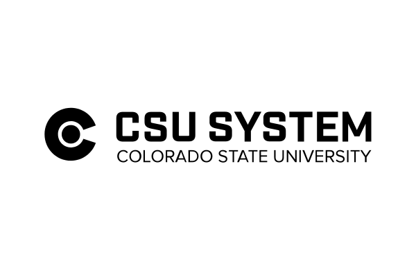 CSU System logo