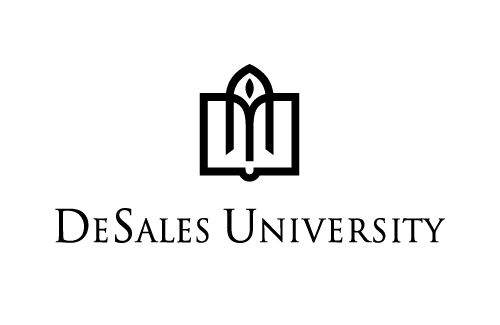DeSales University