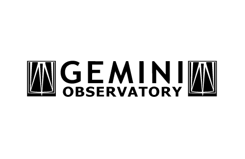 Gemini Observatory