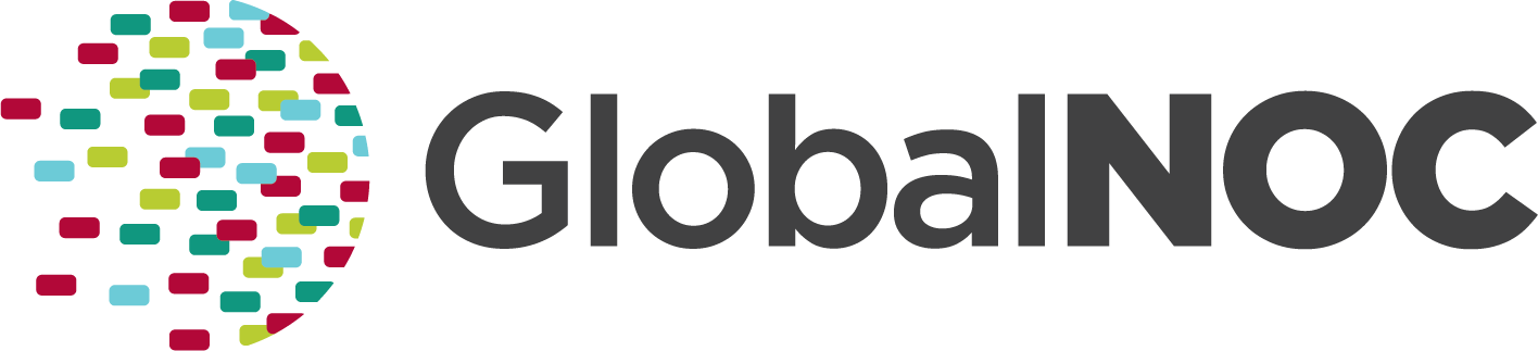 globalnoc