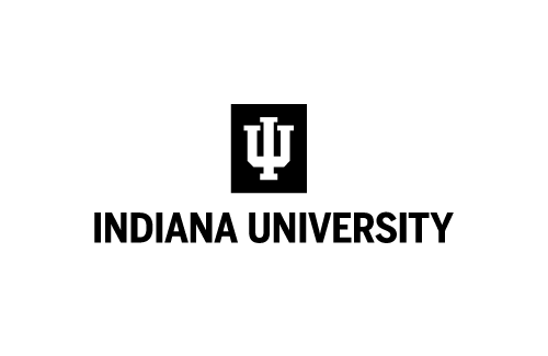 Indiana University