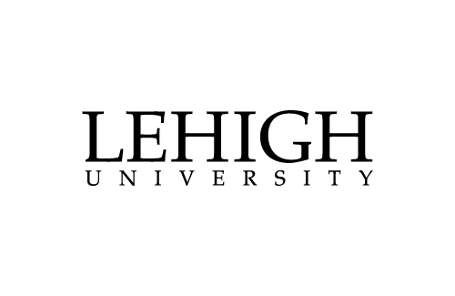 Lehigh University
