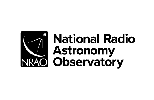 National Radio Astronomy Observatory