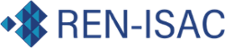 renisac logo