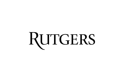 Rutgers University
