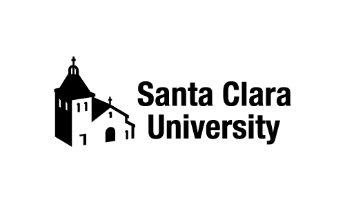 Santa Clara University