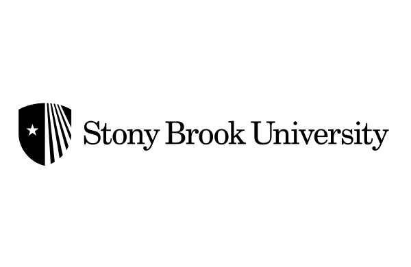 Stony Brook University