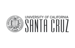 ucsc-logo.png