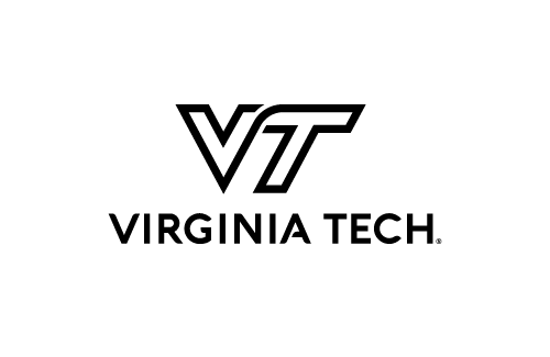 Virginia Tech
