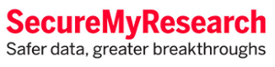 securemyresearchlogo