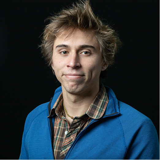 simon schonemann poppeliers headshots