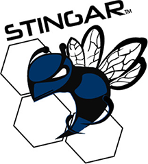 Stingar