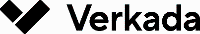 verkada logo